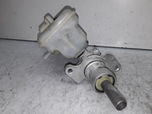 320670082 RENAULT купить в Сумы