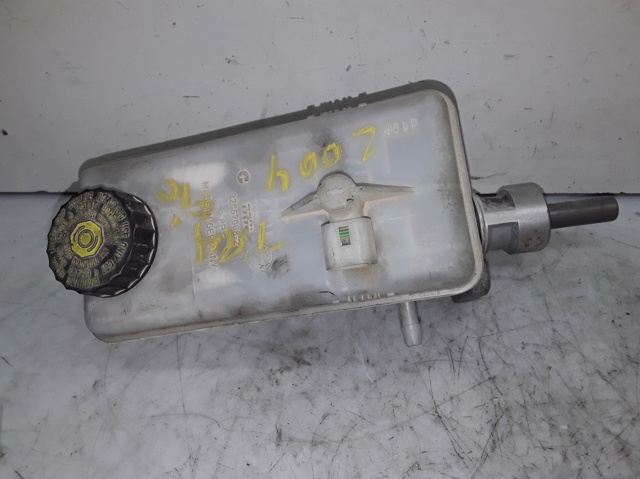 RENAULT 320670082 в наличии Запорожье