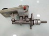 Cilindro mestre do freio 32067008C OPEL
