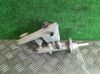 Cilindro mestre do freio 32067008C OPEL