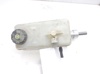 Cilindro mestre do freio 32067008C OPEL