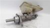 Cilindro mestre do freio 32067008C OPEL
