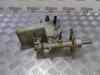 Cilindro mestre do freio 32067008C OPEL