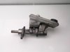 Cilindro mestre do freio 32067008C OPEL