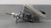 Cilindro mestre do freio 32067008C OPEL