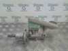 Cilindro mestre do freio 32067008C OPEL