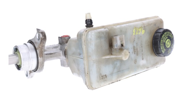 32067008C RENAULT Цилиндр тормозной главный купить в Ирпень