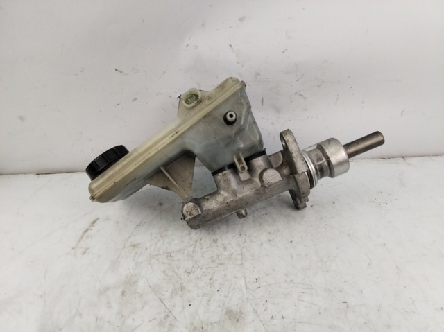 32067008C RENAULT Цилиндр тормозной главный купить в Одесса