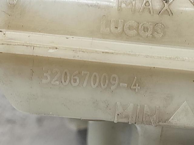 320670094 VAG купить в Одесса