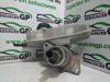 Tanque de cilindro mestre do freio (de fluido de freio) 320670252 MERCEDES
