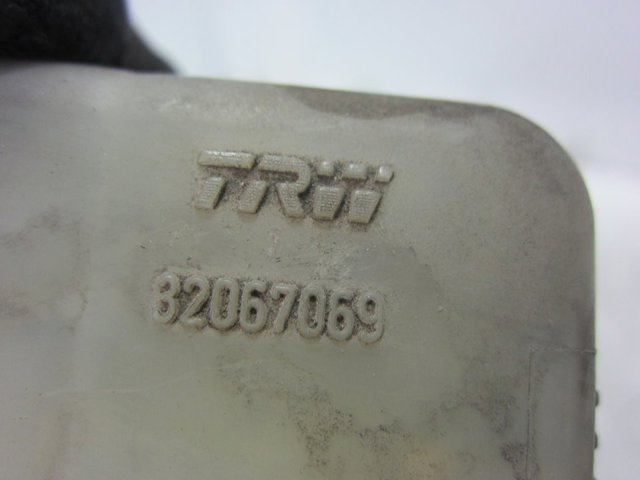GM 32067069 в наличии Одесса
