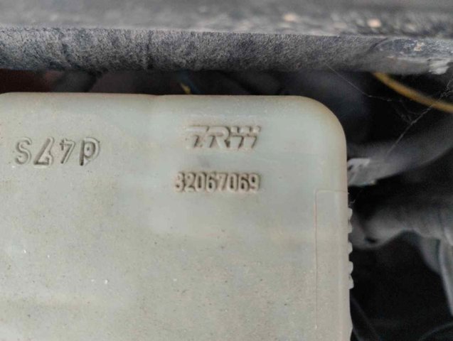 GM 32067069 в наличии Николаев