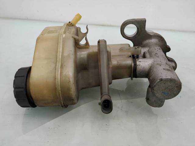 32067069 GM купить в Каменское