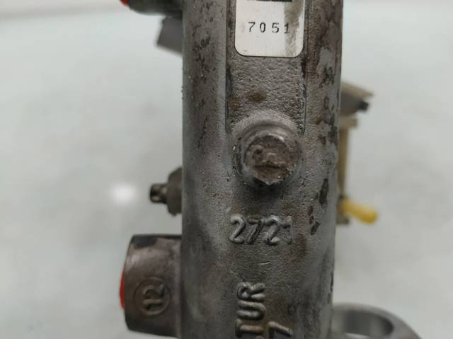 32067069 GM купить в Харьков