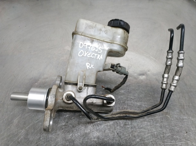 32067069 OPEL купить в Винница
