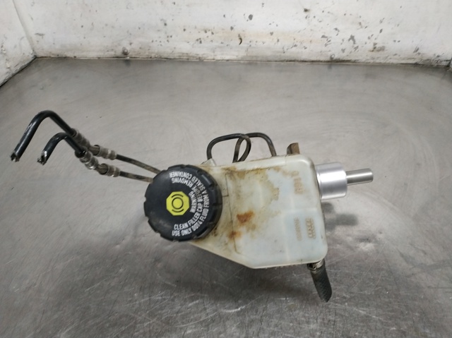 32067069 OPEL купить в Хмельницкий