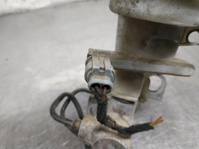 32067069 OPEL купить в Запорожье