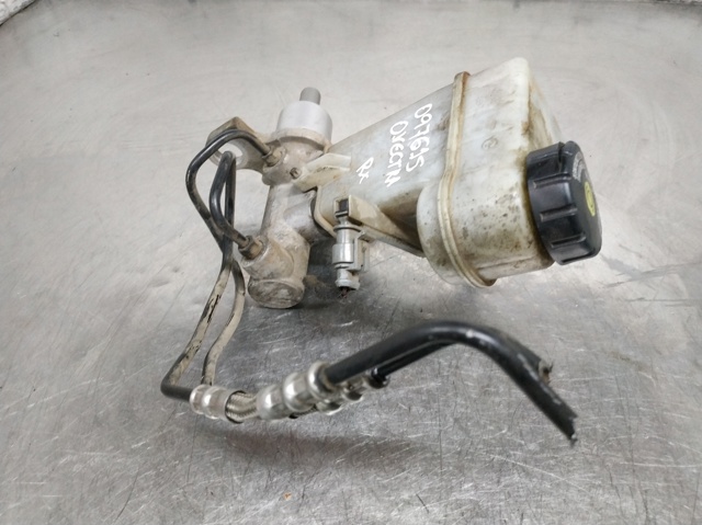 32067069 OPEL купить в Чернигов
