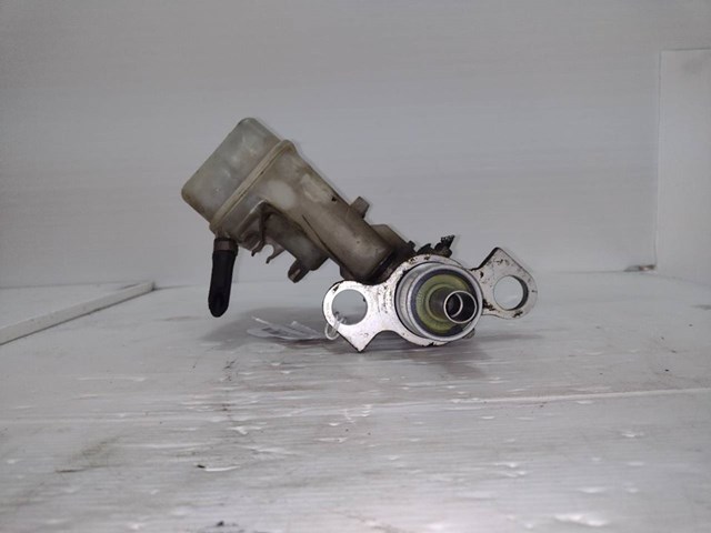 32067069 OPEL купить в Хмельницкий