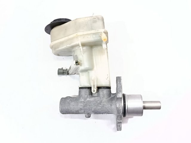 OPEL 32067069 в наличии Украина