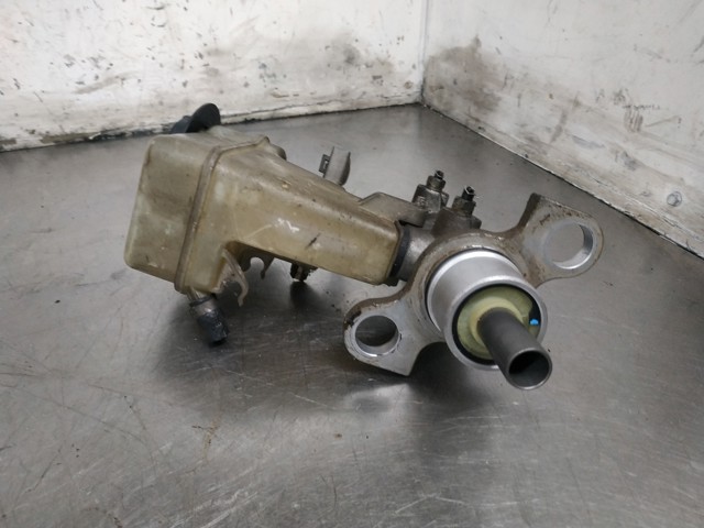 32067069 OPEL купить в Киев
