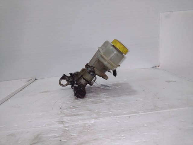 OPEL 32067069 в наличии Харьков