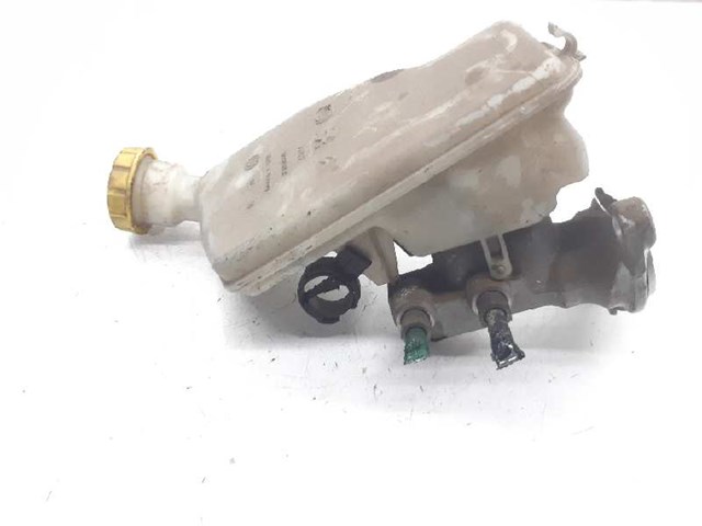 PEUGEOT 32067093 в наличии Львов