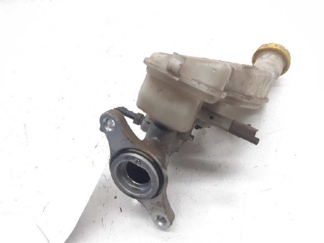 PEUGEOT 32067093 в наличии Каменское