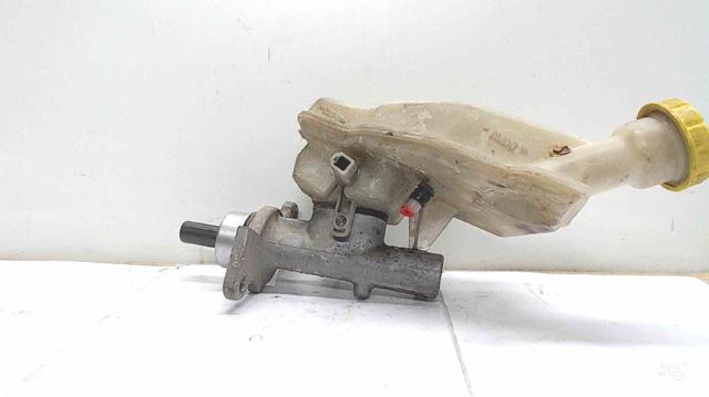 32067093 PEUGEOT купить в Каменское