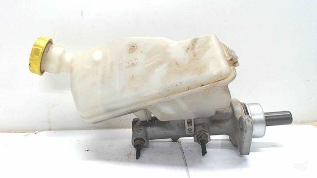 PEUGEOT 32067093 в наличии Сумы