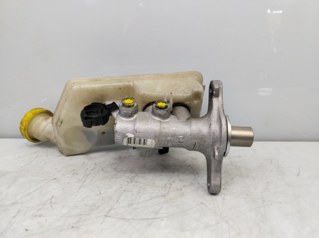 32067093 PEUGEOT купить в Полтава