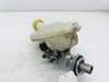 Bomba freno para peugeot 207 1.6 hdi d-9hx 32067093L