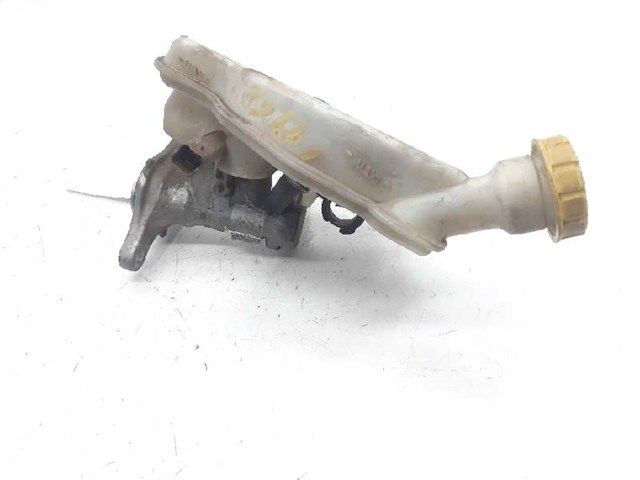 32067093 PEUGEOT купить в Черновцы