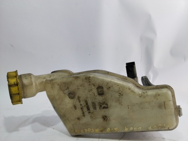 32067093 PEUGEOT купить в Киев