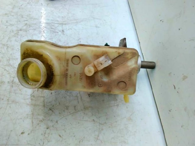 RENAULT 32067111 в наличии Киев