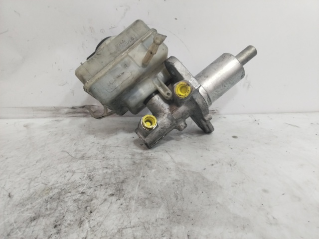 32067179 BMW купить в Ровно