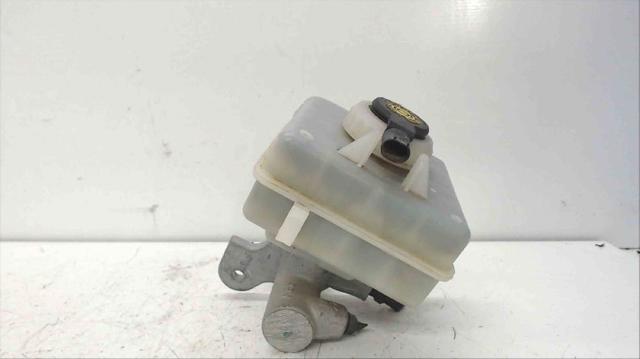 32067179 BMW купить в Кривой Рог