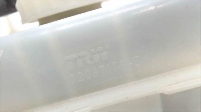 32067179 BMW купить в Украина