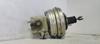 Cilindro mestre do freio 32067179D BMW