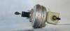 Cilindro mestre do freio 32067179D BMW