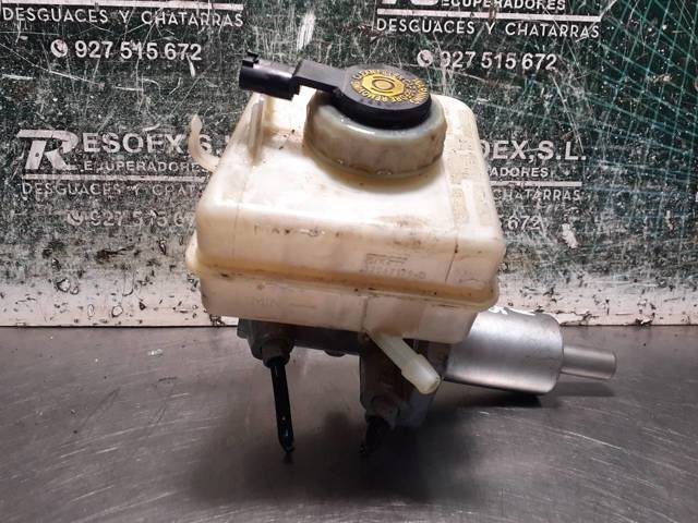 32067179D BMW