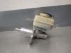Cilindro mestre do freio 32067179D BMW