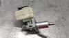 Cilindro mestre do freio 32067179D BMW