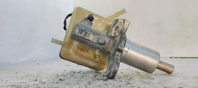 32067179D BMW