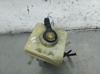 Cilindro mestre do freio 32067179D BMW