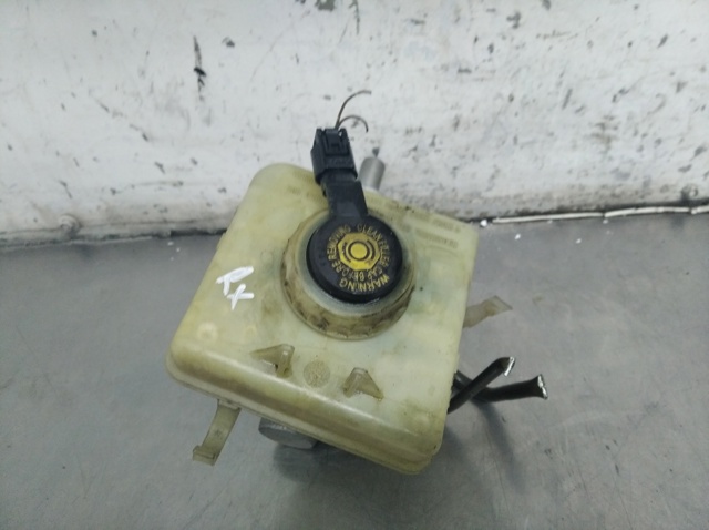 32067179D BMW