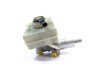 Cilindro mestre do freio 32067179D BMW