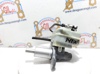 Cilindro mestre do freio 32067179D BMW