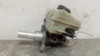 Bomba freno para opel zafira b 32067271