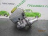 Bomba freno para opel astra h caravan (2006 - 2011) 110 1686cc z17dtr 32067271